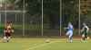 Kreis Oberlausitz: Germania Görlitz unterliegt deutlich mit 0:5