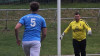 Kreis Oberlausitz: Germania Görlitz unterliegt deutlich mit 0:5