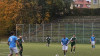 Kreis Oberlausitz: Germania Görlitz unterliegt deutlich mit 0:5