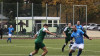 Kreis Oberlausitz: Germania Görlitz unterliegt deutlich mit 0:5