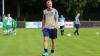 Fußball-1. Männer - SV Reichenbach : Schönbacher FV (5:1) am 12. September 2020, Foto: Gerd Fechner