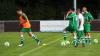 Fußball-1. Männer - SV Reichenbach : Schönbacher FV (5:1) am 12. September 2020, Foto: Gerd Fechner