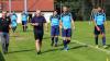 Fußball-1. Männer - SV Reichenbach : Schönbacher FV (5:1) am 12. September 2020, Foto: Gerd Fechner