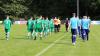 Fußball-1. Männer - SV Reichenbach : Schönbacher FV (5:1) am 12. September 2020, Foto: Gerd Fechner