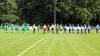 Fußball-1. Männer - SV Reichenbach : Schönbacher FV (5:1) am 12. September 2020, Foto: Gerd Fechner