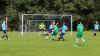 Fußball-1. Männer - SV Reichenbach : Schönbacher FV (5:1) am 12. September 2020, Foto: Gerd Fechner