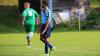 Fußball-1. Männer - SV Reichenbach : Schönbacher FV (5:1) am 12. September 2020, Foto: Gerd Fechner