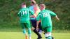 Fußball-1. Männer - SV Reichenbach : Schönbacher FV (5:1) am 12. September 2020, Foto: Gerd Fechner
