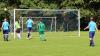 Fußball-1. Männer - SV Reichenbach : Schönbacher FV (5:1) am 12. September 2020, Foto: Gerd Fechner