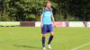 Fußball-1. Männer - SV Reichenbach : Schönbacher FV (5:1) am 12. September 2020, Foto: Gerd Fechner