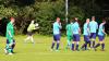 Fußball-1. Männer - SV Reichenbach : Schönbacher FV (5:1) am 12. September 2020, Foto: Gerd Fechner