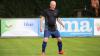 Fußball-1. Männer - SV Reichenbach : Schönbacher FV (5:1) am 12. September 2020, Foto: Gerd Fechner