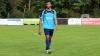 Fußball-1. Männer - SV Reichenbach : Schönbacher FV (5:1) am 12. September 2020, Foto: Gerd Fechner