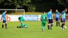 Fußball-1. Männer - SV Reichenbach : Schönbacher FV (5:1) am 12. September 2020, Foto: Gerd Fechner