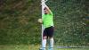 Fußball-1. Männer - SV Reichenbach : Schönbacher FV (5:1) am 12. September 2020, Foto: Gerd Fechner