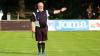 Fußball-1. Männer - SV Reichenbach : Schönbacher FV (5:1) am 12. September 2020, Foto: Gerd Fechner