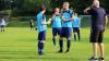Fußball-1. Männer - SV Reichenbach : Schönbacher FV (5:1) am 12. September 2020, Foto: Gerd Fechner