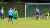 Fußball-1. Männer - SV Reichenbach : Schönbacher FV (5:1) am 12. September 2020, Foto: Gerd Fechner