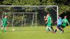 Fußball-1. Männer - SV Reichenbach : Schönbacher FV (5:1) am 12. September 2020, Foto: Gerd Fechner