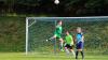 Fußball-1. Männer - SV Reichenbach : Schönbacher FV (5:1) am 12. September 2020, Foto: Gerd Fechner