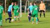 Fußball-1. Männer - SV Reichenbach : Schönbacher FV (5:1) am 12. September 2020, Foto: Gerd Fechner