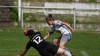 DSC06221_1
