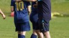 DSC06863