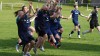 Mit Kampf, Leidenschaft und Disziplin zum Derbydreier - Bilder: pictures_by_michii