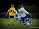 Nachholespiel–SV Reichenbach  FSV Lokomotive Dresden (4:1)-Foto: Mario Pohl
