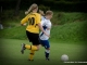Nachholespiel–SV Reichenbach  FSV Lokomotive Dresden (4:1)-Foto: Mario Pohl