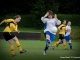 Nachholespiel–SV Reichenbach  FSV Lokomotive Dresden (4:1)-Foto: Mario Pohl