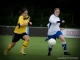 Nachholespiel–SV Reichenbach  FSV Lokomotive Dresden (4:1)-Foto: Mario Pohl