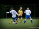 Nachholespiel–SV Reichenbach  FSV Lokomotive Dresden (4:1)-Foto: Mario Pohl