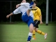 Nachholespiel–SV Reichenbach  FSV Lokomotive Dresden (4:1)-Foto: Mario Pohl