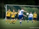 Nachholespiel–SV Reichenbach  FSV Lokomotive Dresden (4:1)-Foto: Mario Pohl