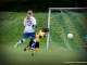 Nachholespiel–SV Reichenbach  FSV Lokomotive Dresden (4:1)-Foto: Mario Pohl