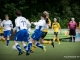 Nachholespiel–SV Reichenbach  FSV Lokomotive Dresden (4:1)-Foto: Mario Pohl