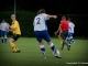 Nachholespiel–SV Reichenbach  FSV Lokomotive Dresden (4:1)-Foto: Mario Pohl