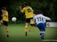 Nachholespiel–SV Reichenbach  FSV Lokomotive Dresden (4:1)-Foto: Mario Pohl