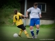 Nachholespiel–SV Reichenbach  FSV Lokomotive Dresden (4:1)-Foto: Mario Pohl