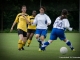 Nachholespiel–SV Reichenbach  FSV Lokomotive Dresden (4:1)-Foto: Mario Pohl