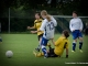 Nachholespiel–SV Reichenbach FSV Lokomotive Dresden (4:1)-Foto: Mario Pohl