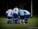 Nachholespiel–SV Reichenbach FSV Lokomotive Dresden (4:1)-Foto: Mario Pohl
