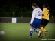 Nachholespiel–SV Reichenbach FSV Lokomotive Dresden (4:1)-Foto: Mario Pohl