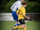 Nachholespiel–SV Reichenbach FSV Lokomotive Dresden (4:1)-Foto: Mario Pohl