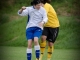 Nachholespiel–SV Reichenbach FSV Lokomotive Dresden (4:1)-Foto: Mario Pohl