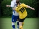 Nachholespiel–SV Reichenbach FSV Lokomotive Dresden (4:1)-Foto: Mario Pohl