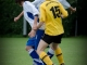 Nachholespiel–SV Reichenbach FSV Lokomotive Dresden (4:1)-Foto: Mario Pohl