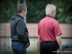Nachholespiel–SV Reichenbach FSV Lokomotive Dresden (4:1)-Foto: Mario Pohl