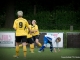 Nachholespiel–SV Reichenbach FSV Lokomotive Dresden (4:1)-Foto: Mario Pohl